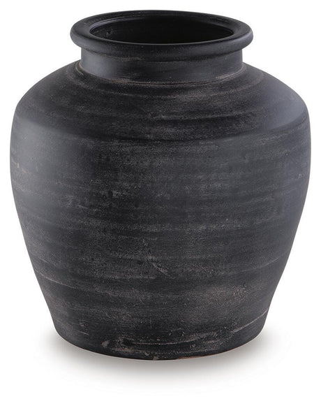Meadie Vase - A2000791