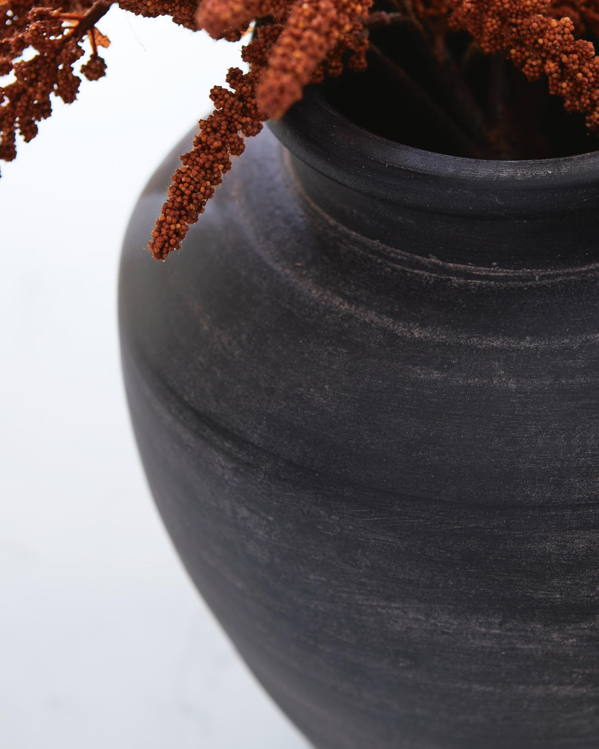 Meadie Vase - A2000791