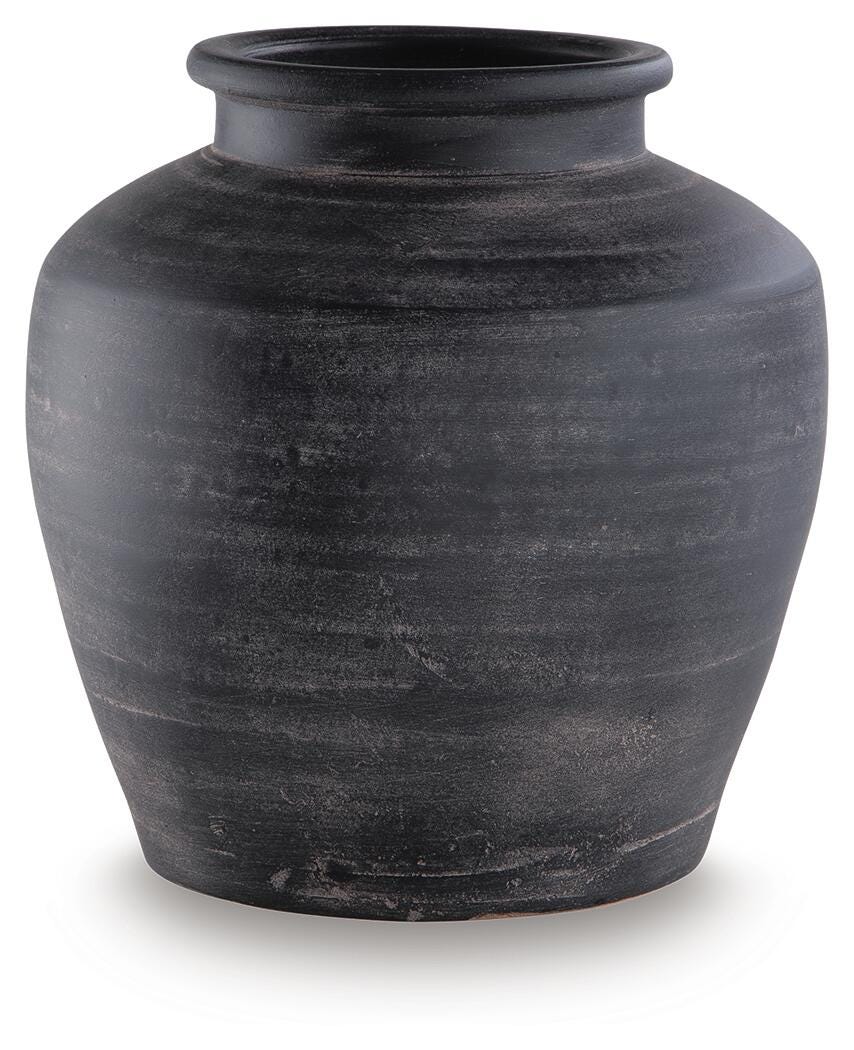 Meadie Vase - A2000791