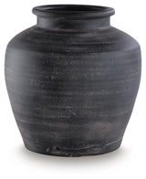 Meadie Vase - A2000791