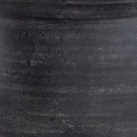 Meadie Vase - A2000791