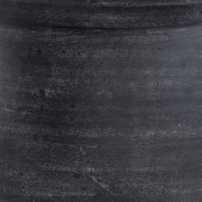 Meadie Vase - A2000791