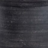 Meadie Vase - A2000791