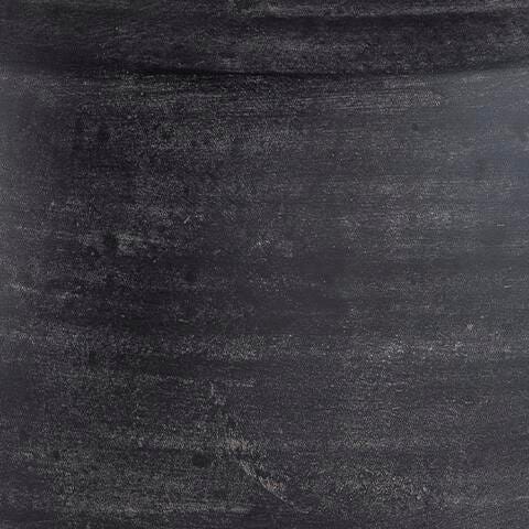 Meadie Vase - A2000791