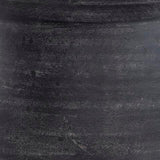 Meadie Vase - A2000791