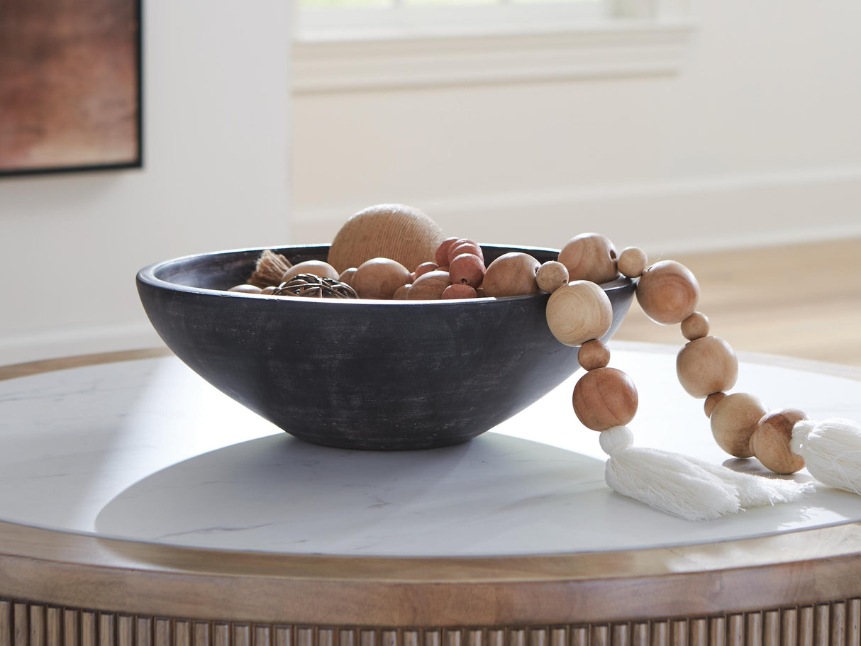 Meadie Bowl - A2000792