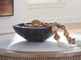 Meadie Bowl - A2000792