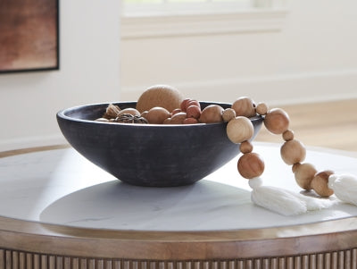 Meadie Bowl - A2000792