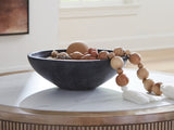 Meadie Bowl - A2000792