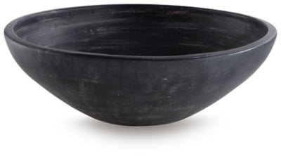 Meadie Bowl - A2000792