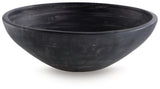 Meadie Bowl - A2000792