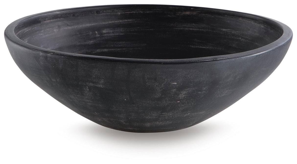 Meadie Bowl - A2000792