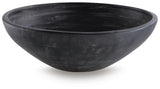Meadie Bowl - A2000792