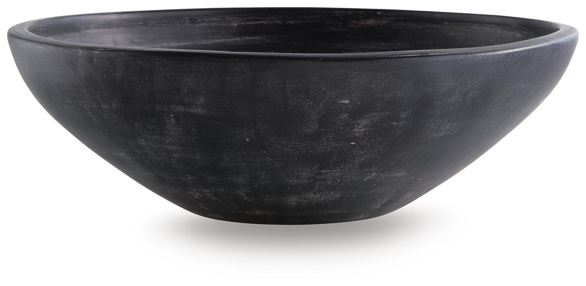 Meadie Bowl - A2000792