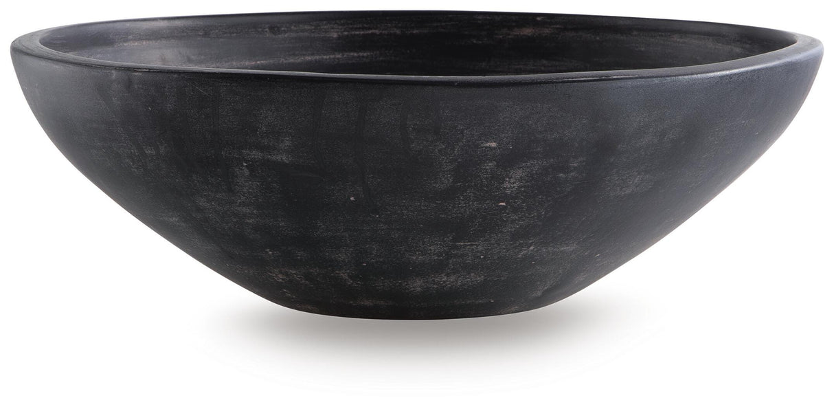 Meadie Bowl - A2000792