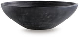 Meadie Bowl - A2000792