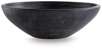 Meadie Bowl - A2000792