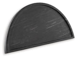 Cortsen Tray - A2000793