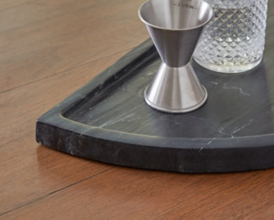 Cortsen Tray - A2000793