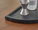 Cortsen Tray - A2000793