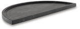 Cortsen Tray - A2000793