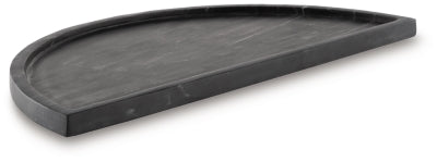 Cortsen Tray - A2000793