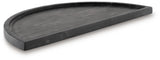 Cortsen Tray - A2000793