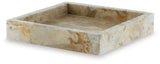 Edurton Tray (Set of 2) - A2000795