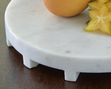 Wainmoore Tray - A2000796