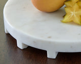 Wainmoore Tray - A2000796