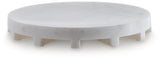 Wainmoore Tray - A2000796