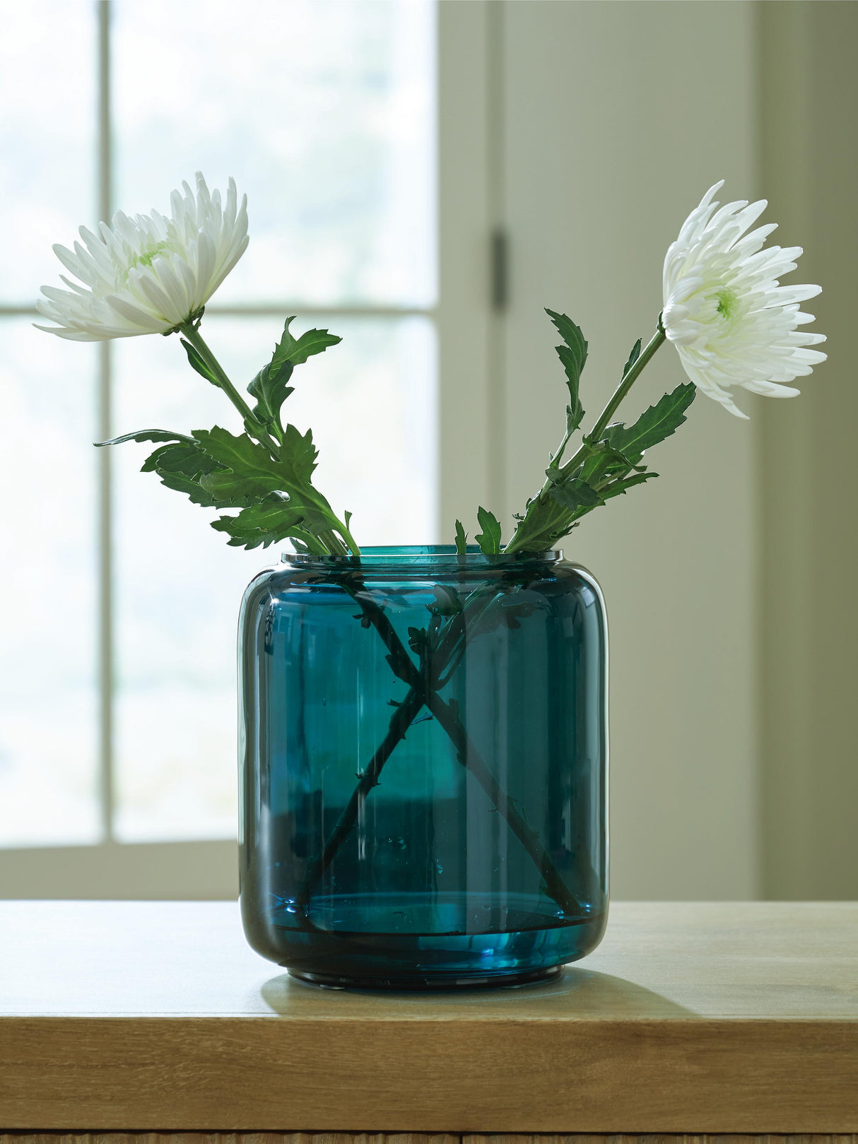 Inisland Vase Set (Set of 2) - A2000797A1