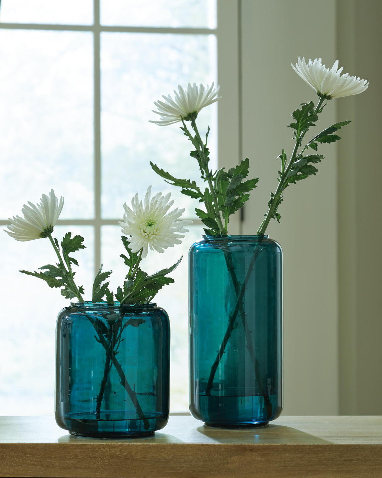 Inisland Vase Set (Set of 2) - A2000797A1