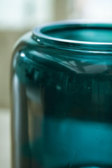Inisland Vase - A2000797