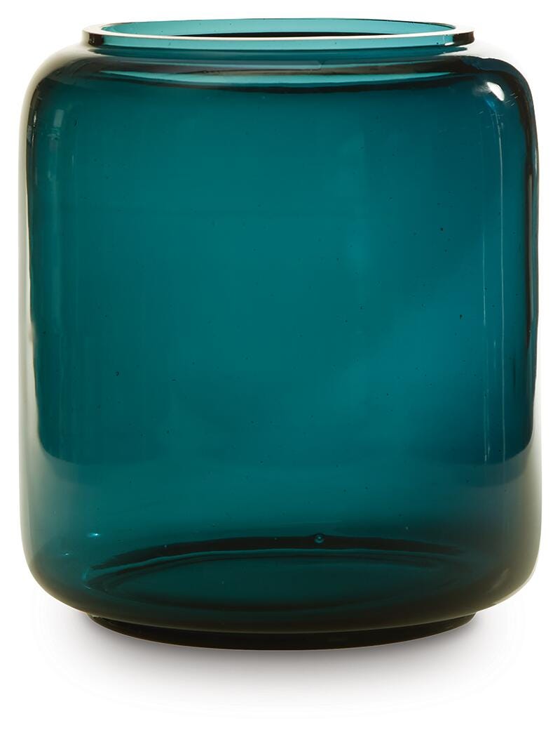 Inisland Vase Set (Set of 2) - A2000797A1