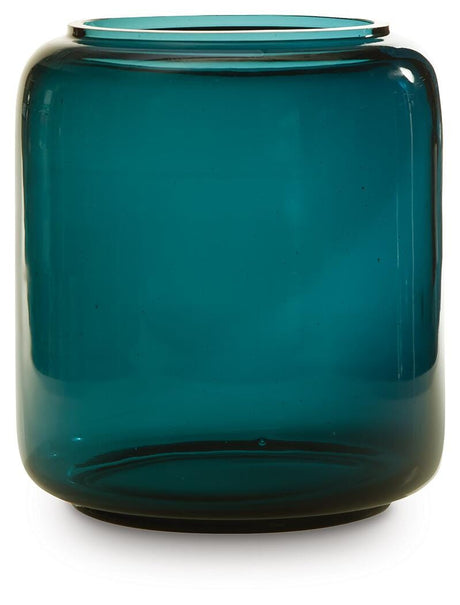 Inisland Vase Set (Set of 2) - A2000797A1