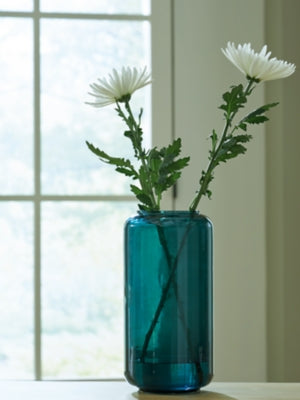 Inisland Vase - A2000798