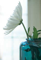 Inisland Vase - A2000798