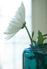 Inisland Vase - A2000798