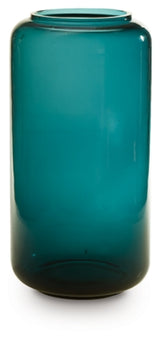 Inisland Vase - A2000798
