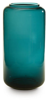 Inisland Vase - A2000798