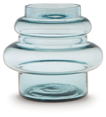 Vallmen Vase - A2000799