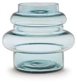 Vallmen Vase - A2000799