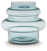 Vallmen Vase - A2000799
