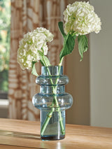 Vallmen Vase - A2000800