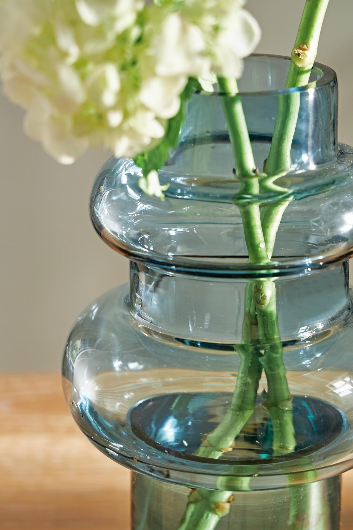 Vallmen Vase - A2000800