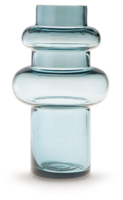 Vallmen Vase - A2000800