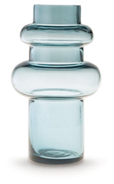Vallmen Vase - A2000800