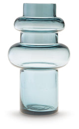 Vallmen Vase - A2000800
