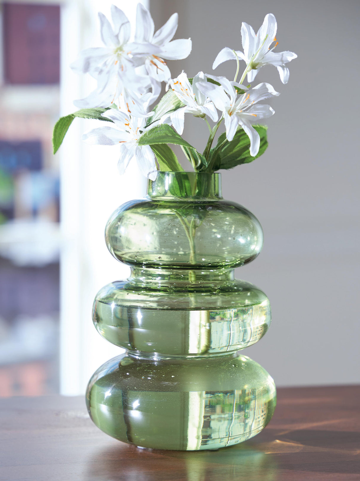 Renethorne Vase - A2000801